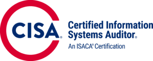 CISA-logo (1)