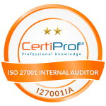 ISO-27001-Internal-Auditor-I27001IA_600x