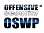 OSWP-LOGO-150