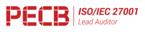 PECB-27001-Lead-Auditor-1 (2)