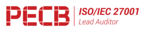 PECB-27001-Lead-Auditor