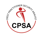 cpsa-trans-150