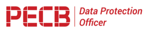 data-protection-officer-2