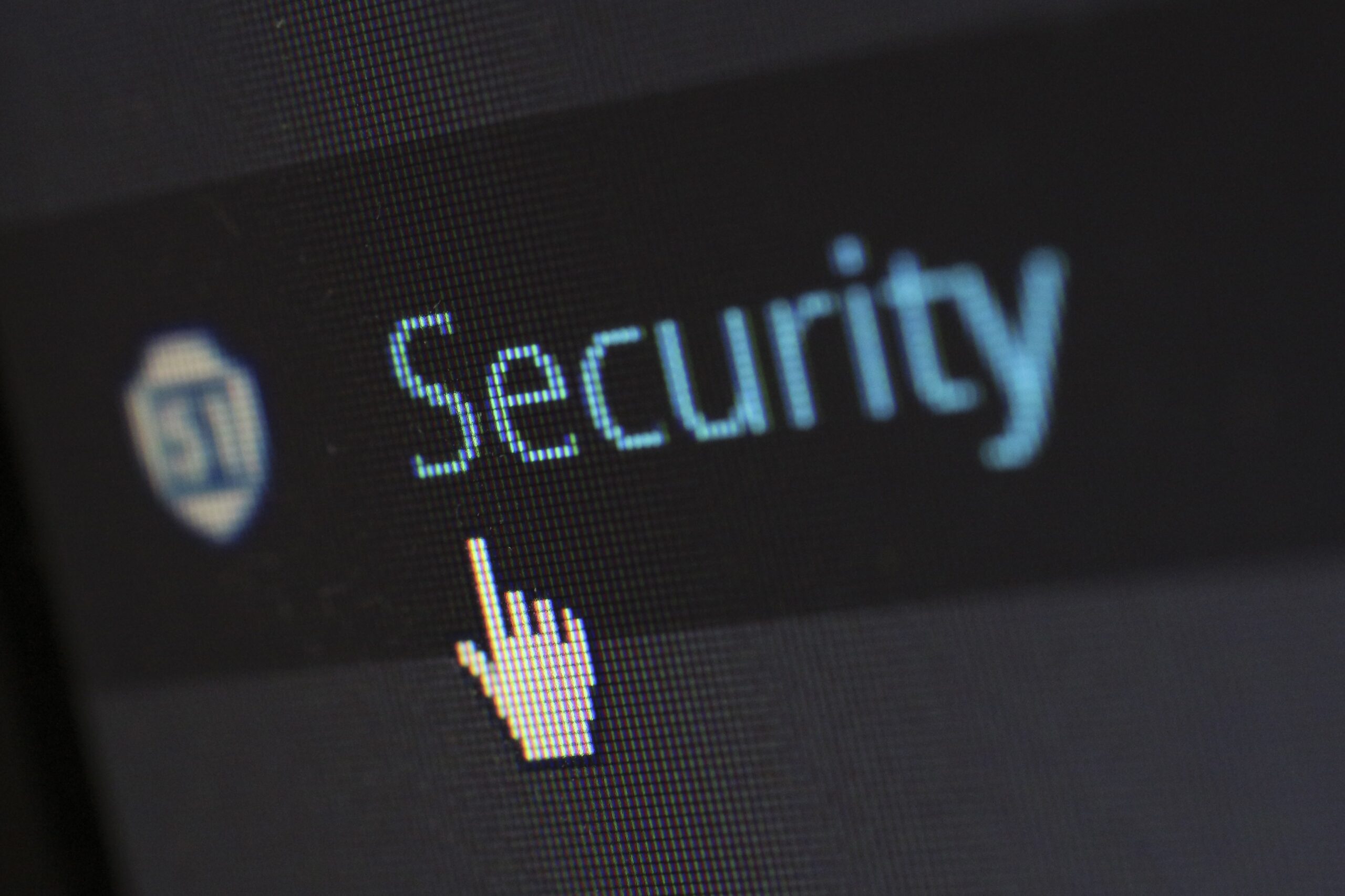 Why you need to conduct security assessment?