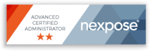 nexpose